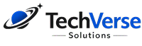 TechVerse Solutions
