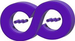 Consultify Graphic