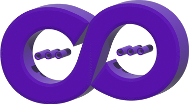 Consultify 3D Logo