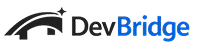 DevBridge