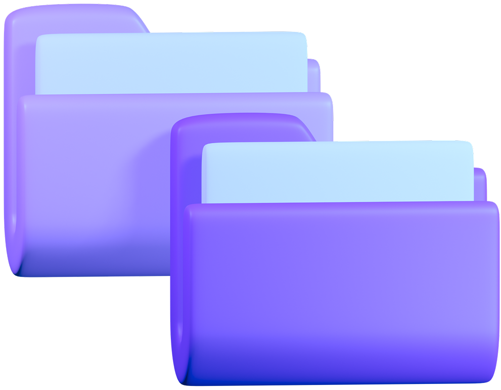 Project Folder