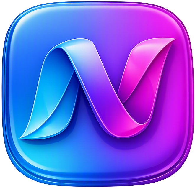 NEOBANK MOBILE project preview