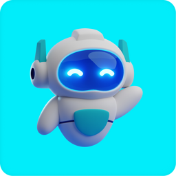 AI Assistant Robot