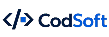 CodSoft