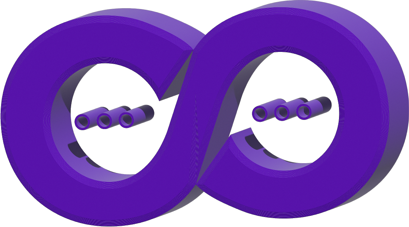 CONSULTIFY Hero Graphic