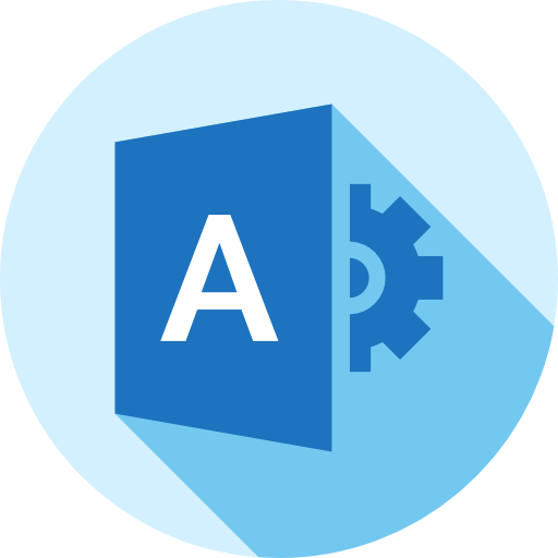 TaskFlow Dashboard logo